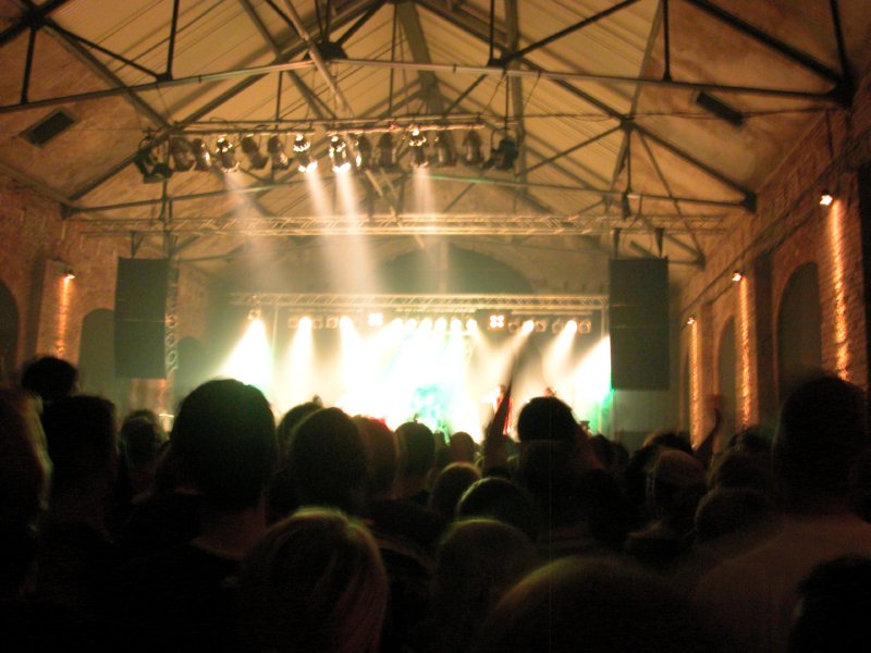 Clueso_Dresden05 - 26
